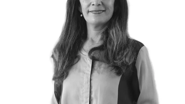 Pasas de uvas y frutos secos de Córdoba a Bolivia, España y Estados Unidos