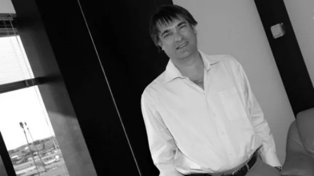 ¿Está preparada tu empresa para los Bitcoins y la digitalización de la economía?