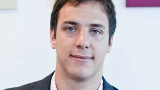 Isonomía propone un análisis de la Big Data para sumar a las encuesta políticas tradicionales