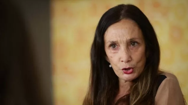 “Buscamos una marca que refleje nuestra idea y elegimos la marca MixTime porque  queríamos que el consumidor  tenga un mix que lo acompañe en los distintos momentos del día”.