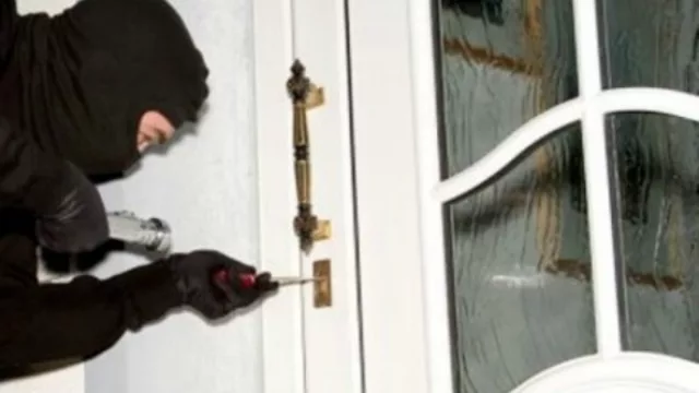 Antes de salir de vacaciones, 11 Tips para cuidar la casa