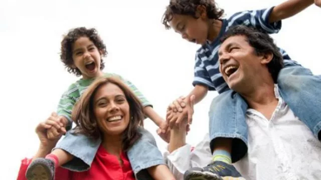 Un marketinero digital le sugiere más contenido técnico a Ullúa