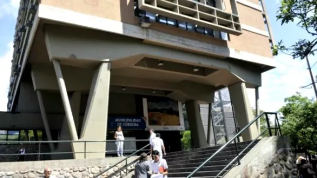 La ciudad donde la excepción es la regla: en la Era Mestre, un convenio urbanístico cada 80 días