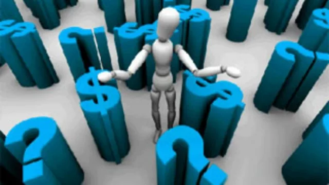 Expectativas de inflación del 30% para 2015