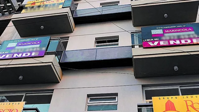 Noviembre negro para Ceduc y el año cierra muy mal: ¿quiénes serán las primeras víctimas?