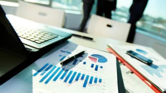 Contadores esperan que se levante prohibición para balances ajustados por inflación