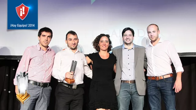 Con BPO y Social Media, Apex quiere crecer en Latam (cerró 2014 “empatado” en Argentina)