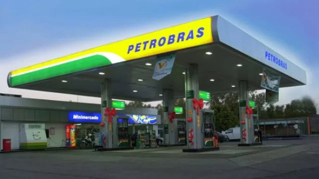 “Nueva cara, misma esencia”: Petrobras Paraguay cambiará su imagen corporativa