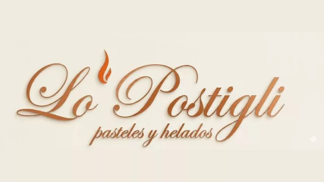 Adiós Andrea Franceschini, hola Lo' Postigli: el clásico cordobés de las tortas cambia de nombre