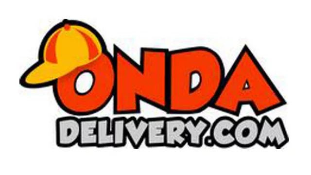 Una mala experiencia con Ondadelivery.com