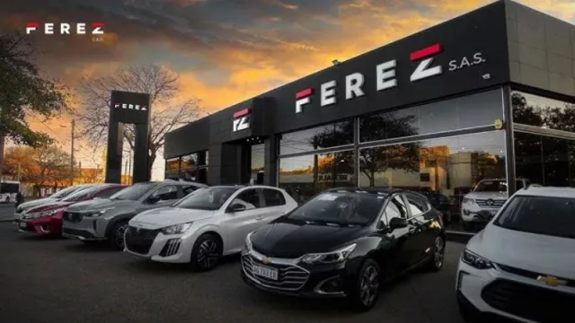 Quien nada debe, nada teme: Ferez se despega del resto (y los damnificados de CarAdvice cuentan su historia)