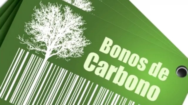 El mercado de bonos verdes al menos se duplicará en 2015 (moverá casi US$ 100.000 M)