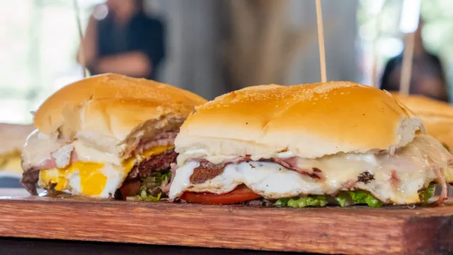 ¡Arrancó la Semana del Lomito en Córdoba! (promos, lugares y más en esta nota)
