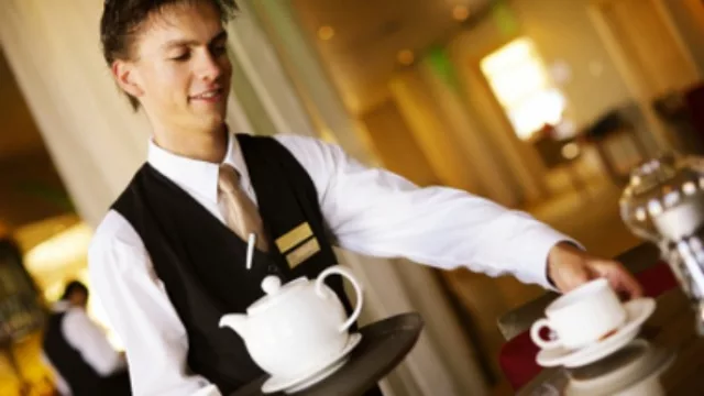 El verano es una buena época para conseguir empleo (encuesta de Adecco)