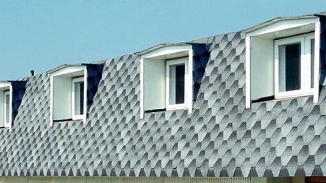 No sólo las paredes hablan