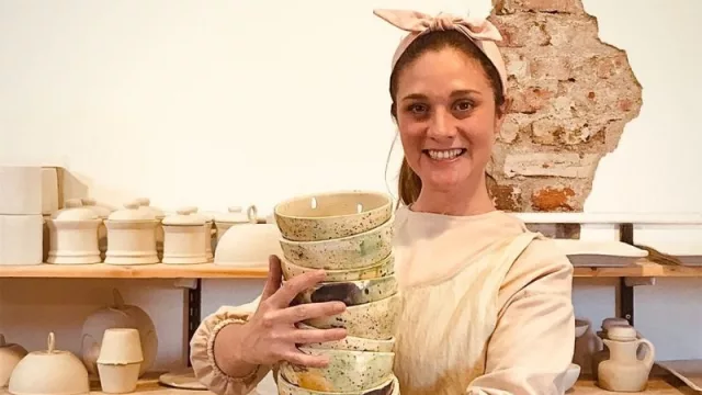 Desde Córdoba “Alva Casa Deco” se abre camino en Salta