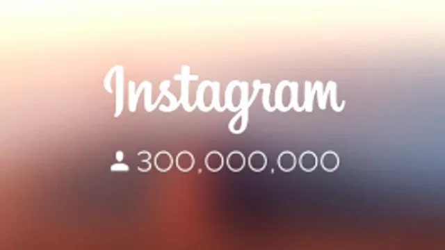 ¿Tu empresa está en Instagram? ¿No? Hmmm…