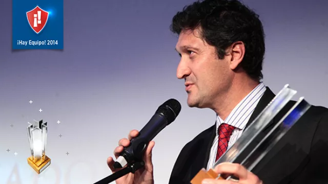 El Allende invirtió US$ 2 millones en tecnología (tendrá el tomógrafo más grande de Córdoba)