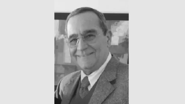 El remplazante de Karsten