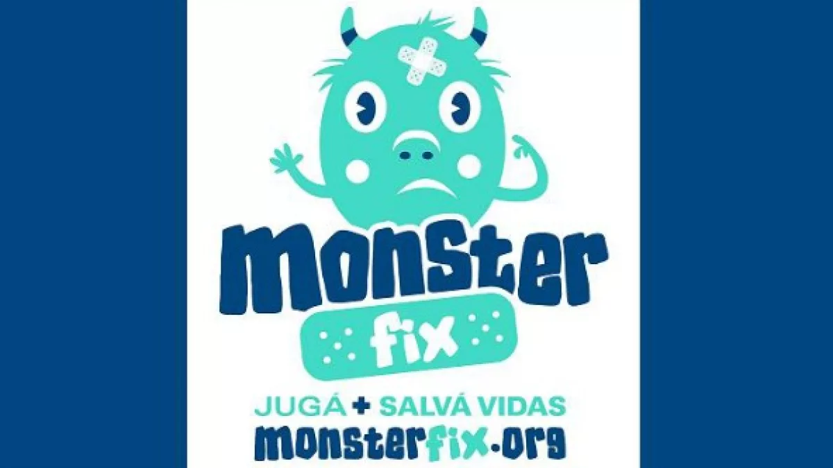 Una App para hacer RSE