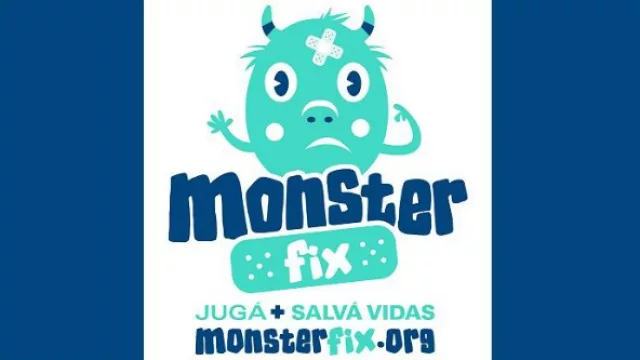 Una App para hacer RSE