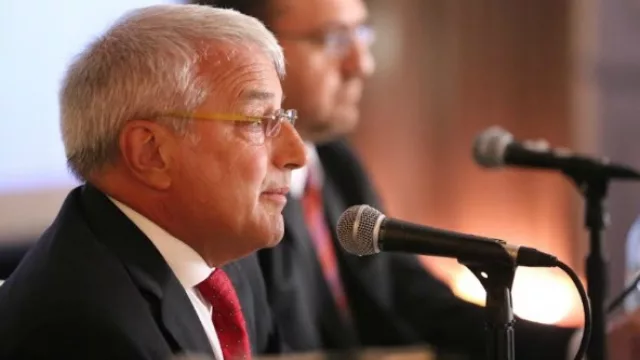 Por la caída en la competitividad, el ProCórdoba apunta sus cañones a mercados de cercanía