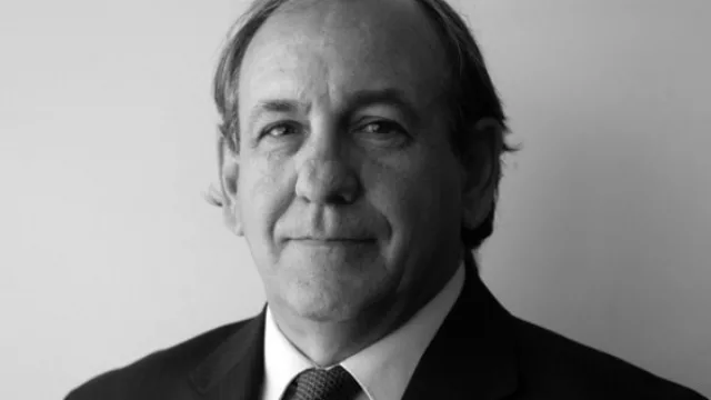 Aguas Cordobesas: “tenemos una imagen positiva del 73%” (prepara plan de renovación)