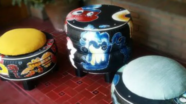 Cada pieza es única y customizable según las  necesidades o línea estética del cliente. 