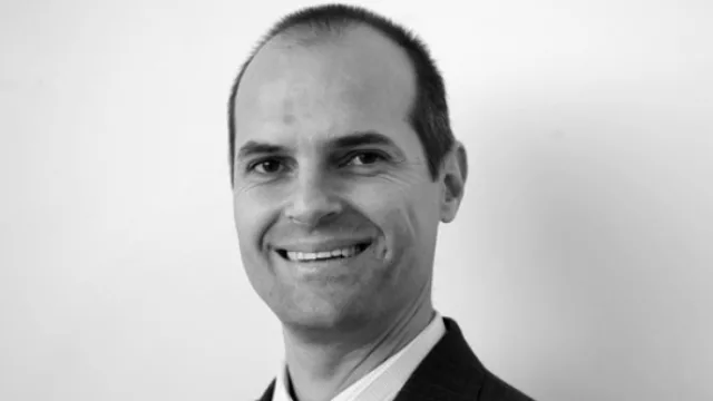 “Queremos seguir liderando el mercado” (Claro se prepara para las nuevas tendencias)