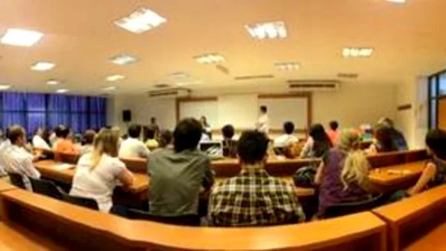 “En Kolektor no alcanza sólo con pedir disculpas; si no hay cambios, habría que cambiar la cabeza”