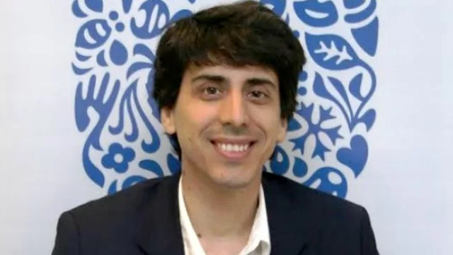 “Empresas y consumidores están tomando conciencia de qué es la sustentabilidad”