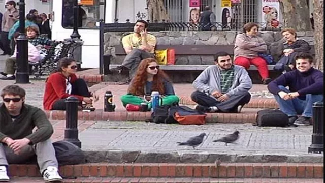 Casi US$ 19 millones en políticas sociales durante el gobierno de Mujica