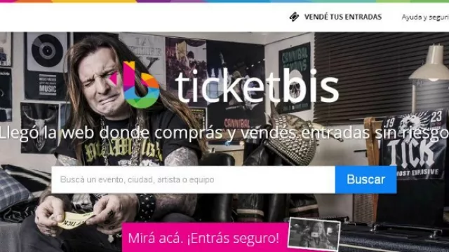 El desafío del e-commerce