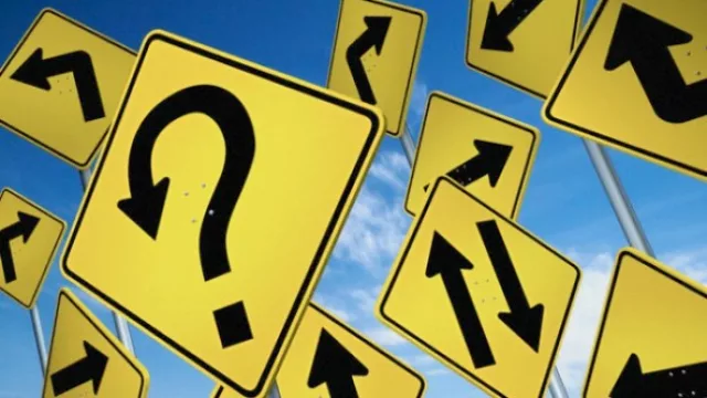 Inversiones: dónde focalizar la atención en momentos de incertidumbre