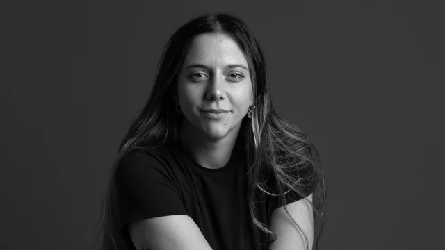 Magu Saint Germain, nueva Operations & Production Manager de draftLine AR