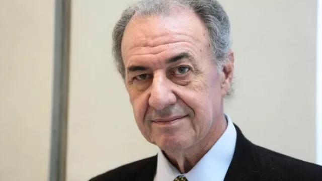 Nuevocentro arranca las obras para ampliar 20% sus locales (ya habilitó parking de 6.000 m2)