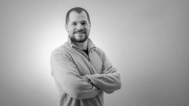 Grupo Muchnik designa nuevo director de Contenidos Digitales