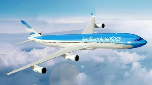 Se pregunta: ¿por qué subsidiar viajantes a Barcelona?