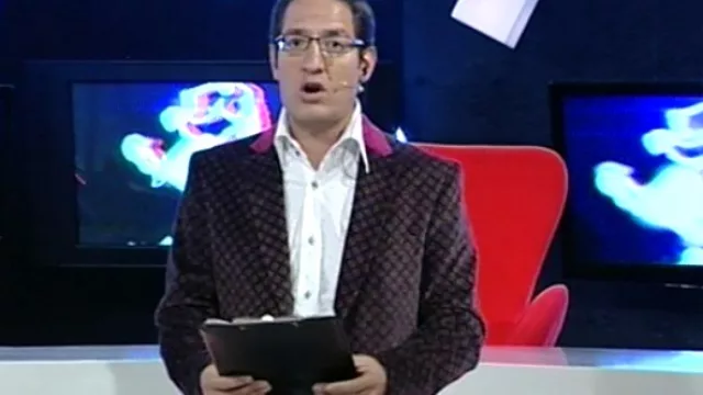 Tomás Méndez con opiniones divididas