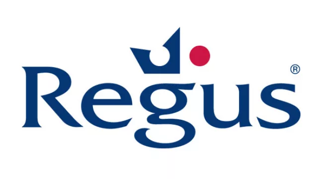 La oficina “al toque”: Regus te resuelve necesidades físicas y virtuales