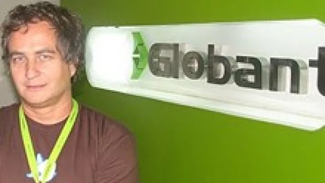 Memoria: rescatamos dos opiniones de un debate de hace 5 años (nos acusaban de vender humo con Globant)