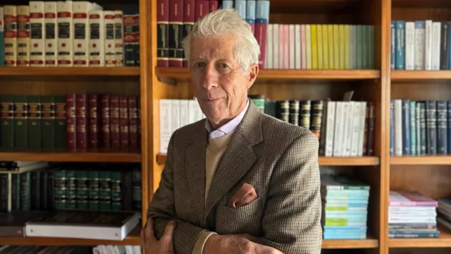 Cuando la crisis entra al directorio: La nueva gestión de crisis empresaria (del asesoramiento técnico a la estrategia integral)