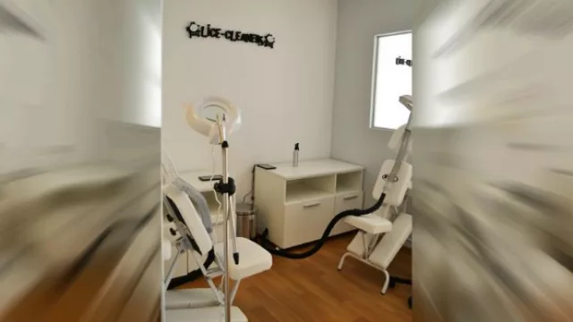 Se pregunta por la efectividad de la “superaspiradora” Lice-Cleanner