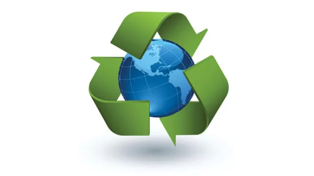 Brassur realizará una inversión “sustentable”