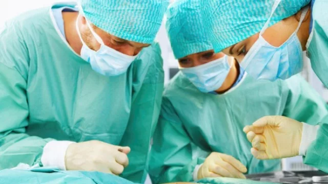 Córdoba, destino por excelencia del turismo médico