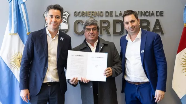Ya se activaron 233 Guardias Locales en toda la provincia