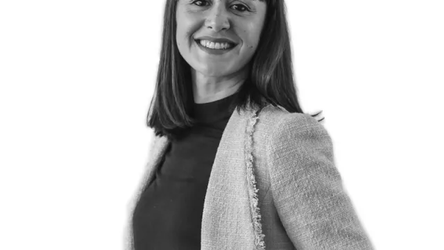 Gianno pone primera en Loft, Parco (y piensa en un complejo de cabañas premium en La Cumbre para golfistas)