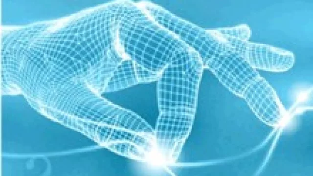 Por quinto año consecutivo Uruguay lidera el desarrollo de las TIC en LA