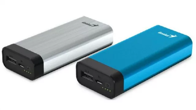 La hora de la carga veloz