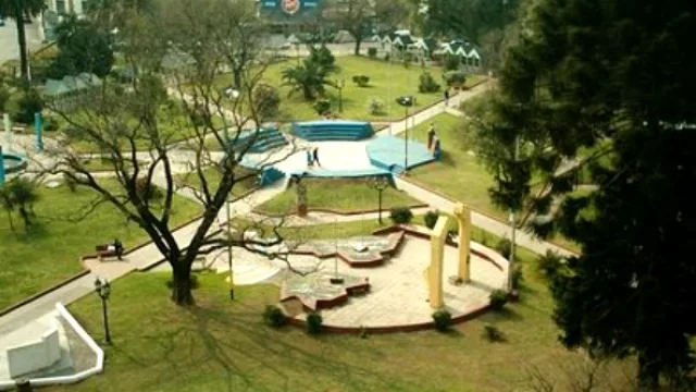 Promueven en Santa Fe proyectos para dotar de sustentabilidad a desarrollos urbanos